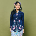 Kebaya Enora - Top Only