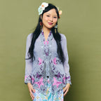 Kebaya Enora - Top Only