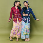Kebaya Enora - Top Only