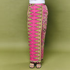 Skirt Batik Senna - Skirt Only