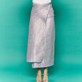 RIMBUNKL SKIRT WRAP ( SKIRT ONLY )