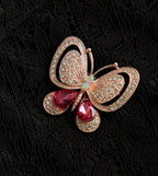 Brooch Manik Small