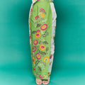 RIMBUNKL Skirt Batik Marie (SKIRT ONLY)
