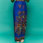 Skirt Batik Senja - Skirt Only