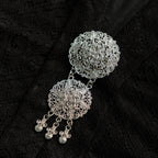 Kebaya Brooch Dokoh