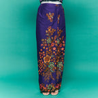 Skirt Batik Senja - Skirt Only