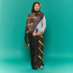 SKIRT SET - Shawl & Skirt