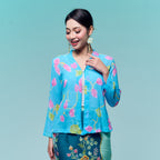 Kebaya Aulea - Top Only