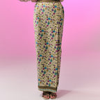 Skirt Batik Mina - Skirt Only