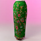 Skirt Batik Senja - Skirt Only