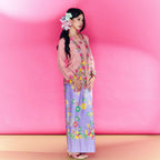 kebaya akiko - Top Only