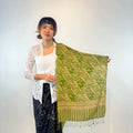 RIMBUNKL SHAWL NUSANTARA