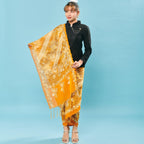 Skirt Set Pario - Shawl & Skirt