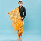 Skirt Set Pario - Shawl & Skirt