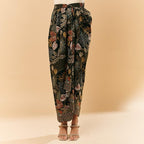 Skirt INSTANT PARIO 2.0