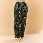 Skirt INSTANT PARIO 2.0