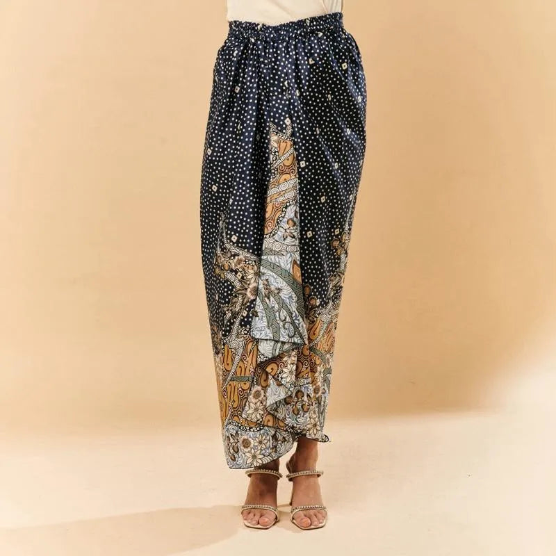 Skirt INSTANT PARIO 2.0
