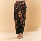 Skirt INSTANT PARIO 2.0