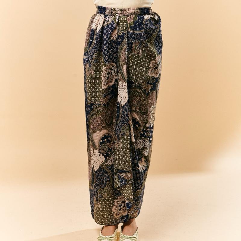 Skirt INSTANT PARIO 2.0