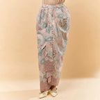 Skirt INSTANT PARIO 2.0