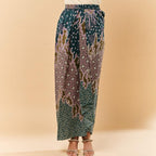 Skirt INSTANT PARIO 2.0