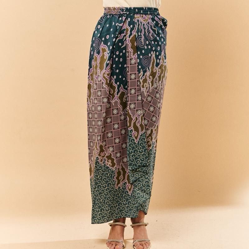 Skirt INSTANT PARIO 2.0
