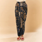 Skirt INSTANT PARIO 2.0