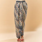 Skirt INSTANT PARIO 2.0