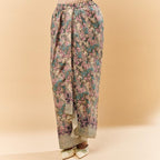 Skirt INSTANT PARIO 2.0