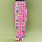 Skirt Batik Senna - Skirt Only