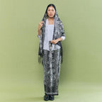 Skirt Set - Shawl & Skirt