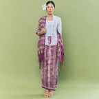 Skirt Set - Shawl & Skirt