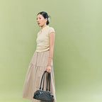 handbag Polka dot