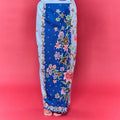 RIMBUNKL Skirt Batik Camillia (SKIRT ONLY)
