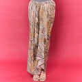 Skirt Batik instant Pario - Skirt Only