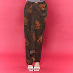 Skirt Batik instant Pario - Skirt Only