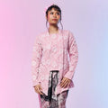 RIMBUNKL Kebaya Julia (Top Only)