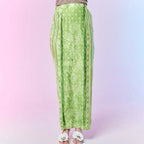 Skirt Batik Lola - Skirt Only