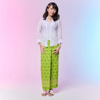 Skirt Batik Lola - Skirt Only