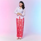 Skirt Batik Lola - Skirt Only