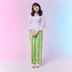 Skirt Batik Lola - Skirt Only