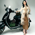 Kebarung Haruna - Top Only