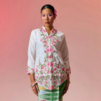Kebaya MINAMI - Top Only