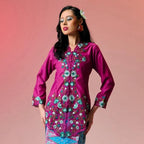 Kebaya MINAMI - Top Only