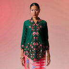Kebaya MINAMI - Top Only