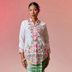 Kebaya MINAMI - Top Only