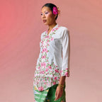 Kebaya MINAMI - Top Only