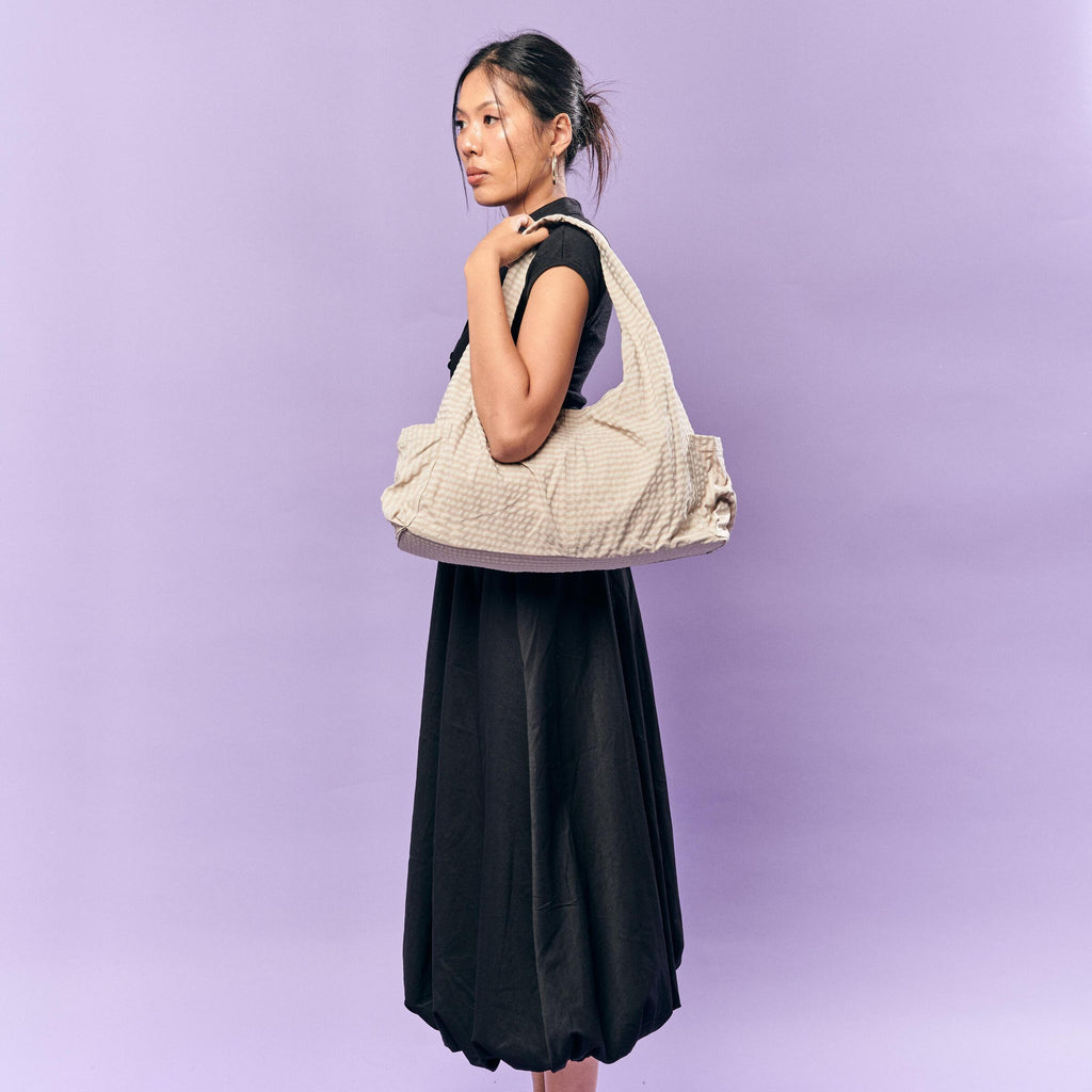 RIMBUNKL bag Hoshi shoulder bag