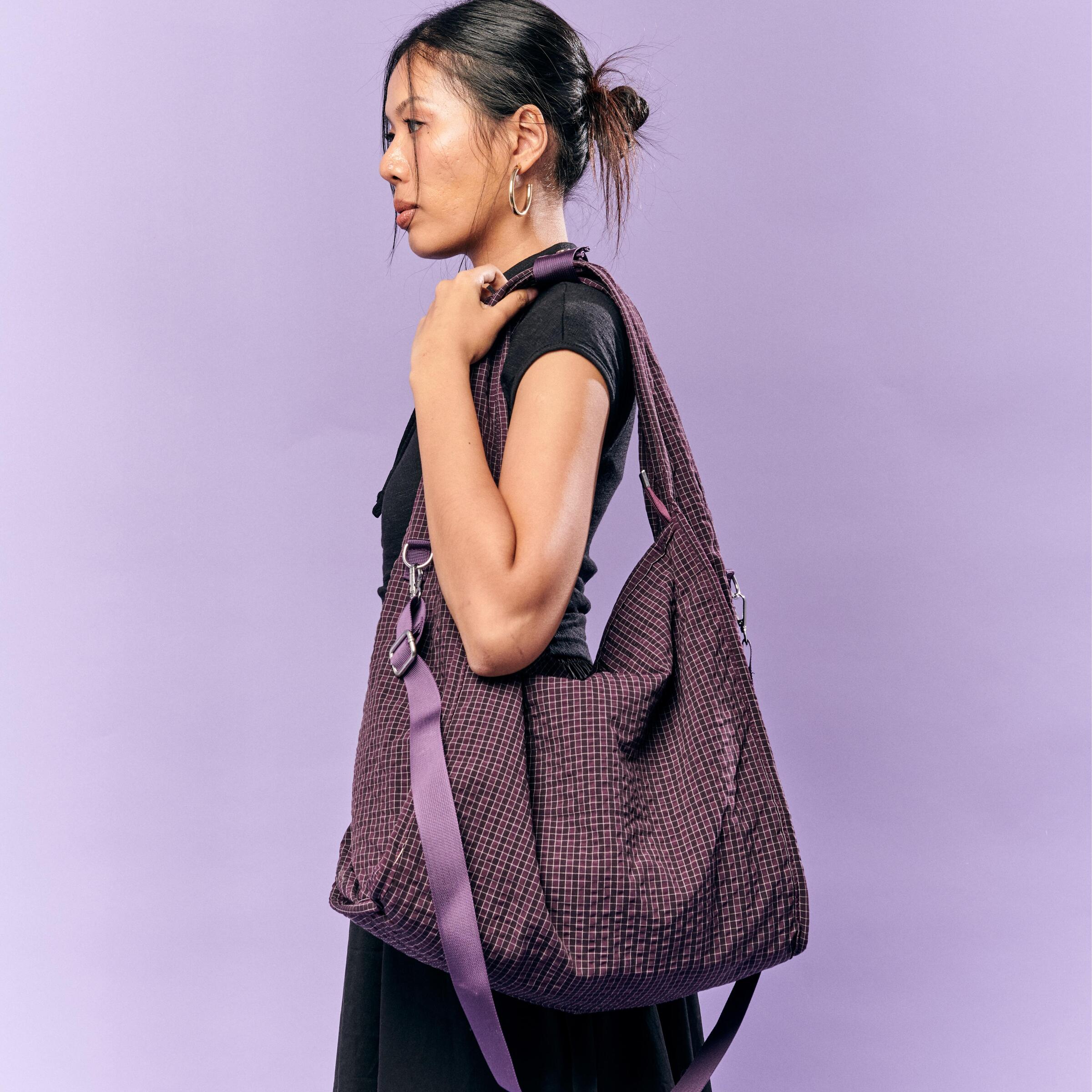 bag Riko Sling bag