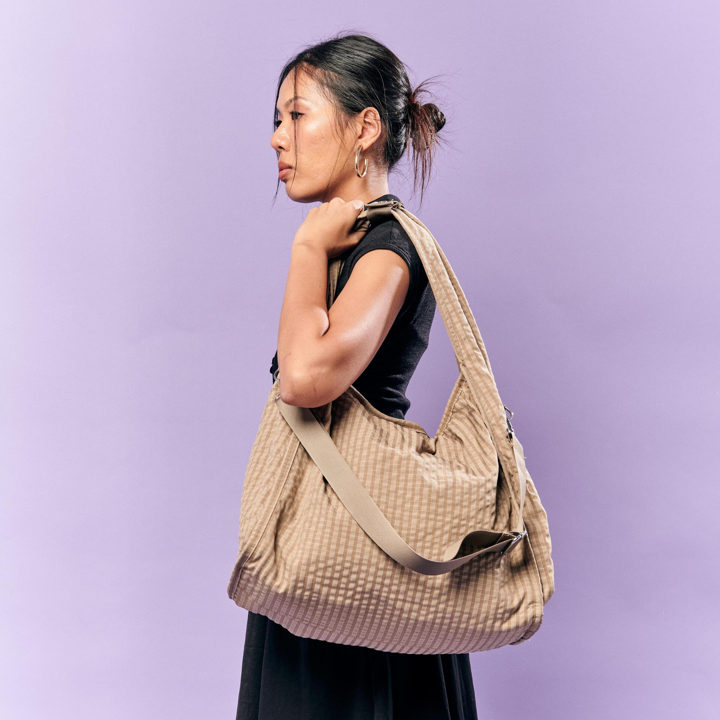 bag Riko Sling bag